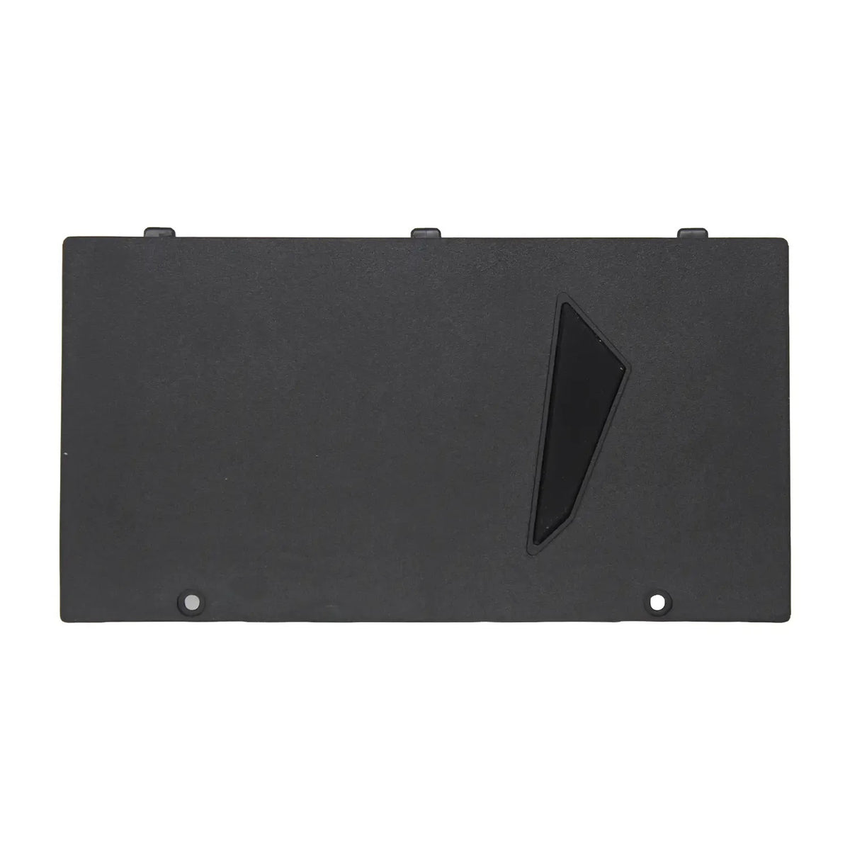 Batería N150Bat-6 Para Portátil Clevo N150 Mvgos F5 F5-150A Z6 6-87-N150S-4292