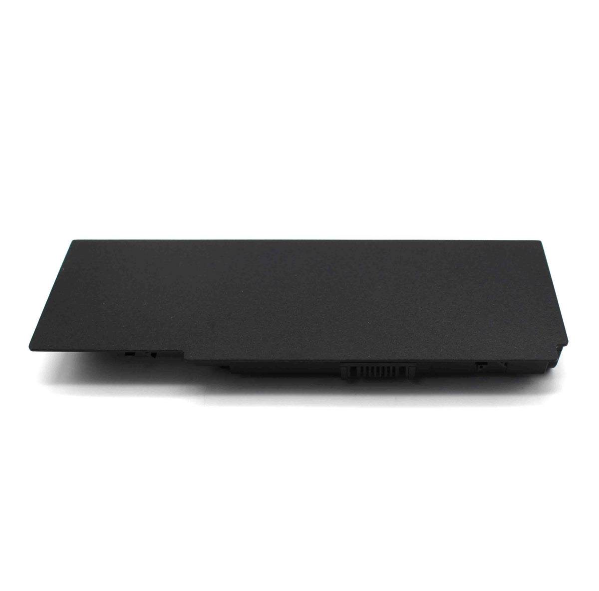 Batería Para Portátil Acer Aspire As07B71 As07B31 As07B32 As07B42 As07B51 As07B71 As07B72