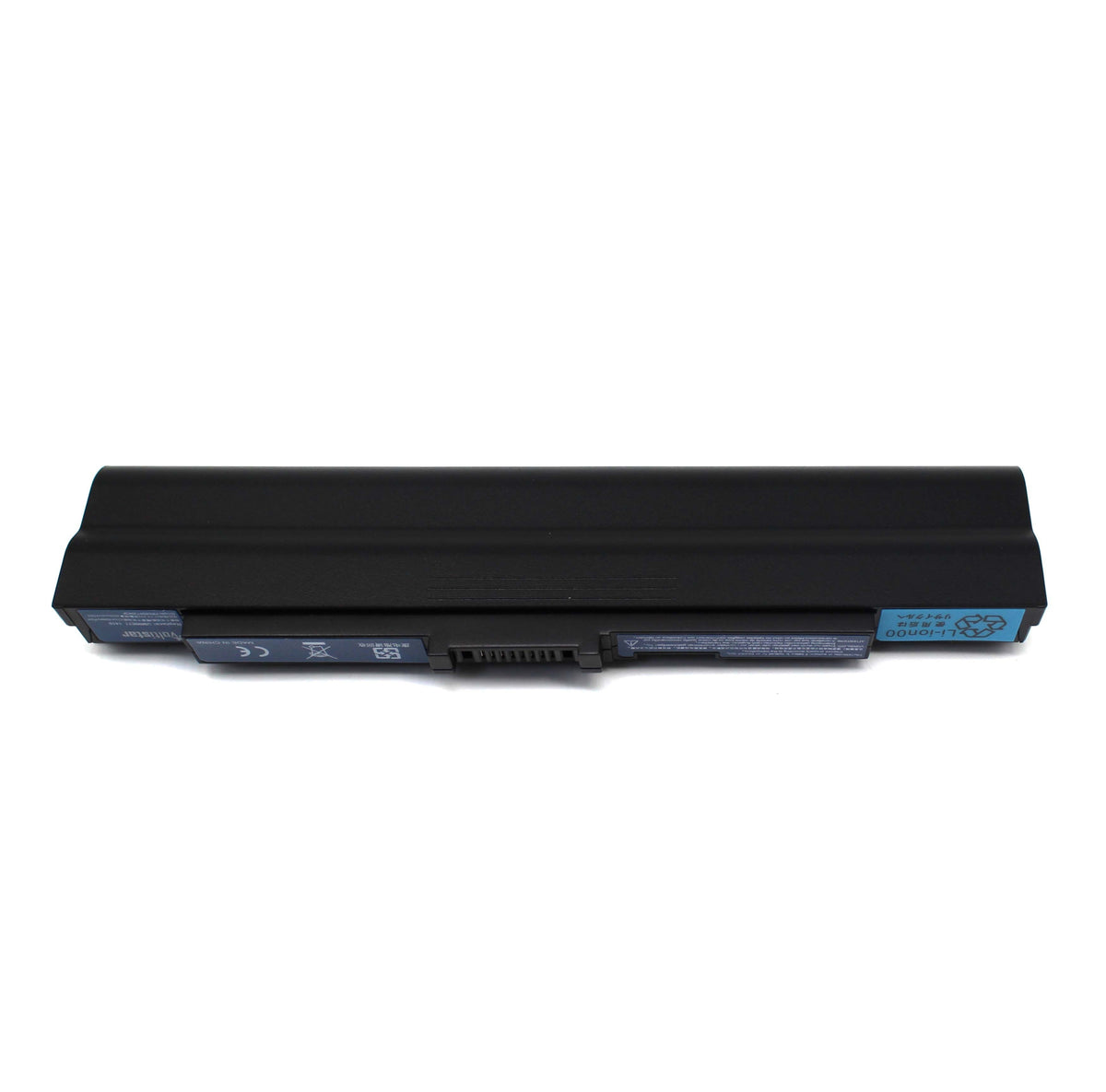 Batería Para Portátil Acer Aspire 1810Tz One 752 Ferrari One 200