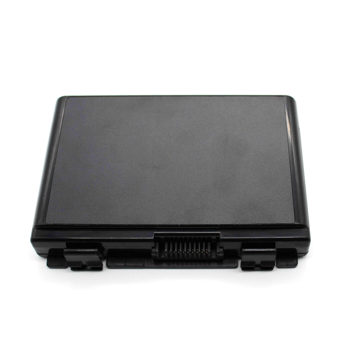 Batería Para Portátil Asus A32-F82 A32-F52 L0A2016 X5D X5Din Xdin