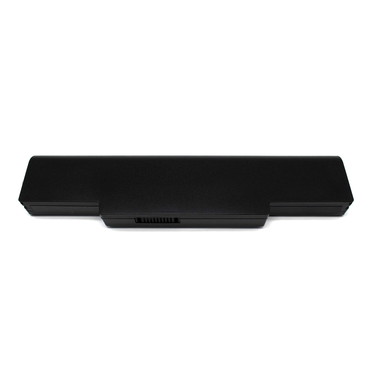 Batería Para Portátil Asus A32-K72