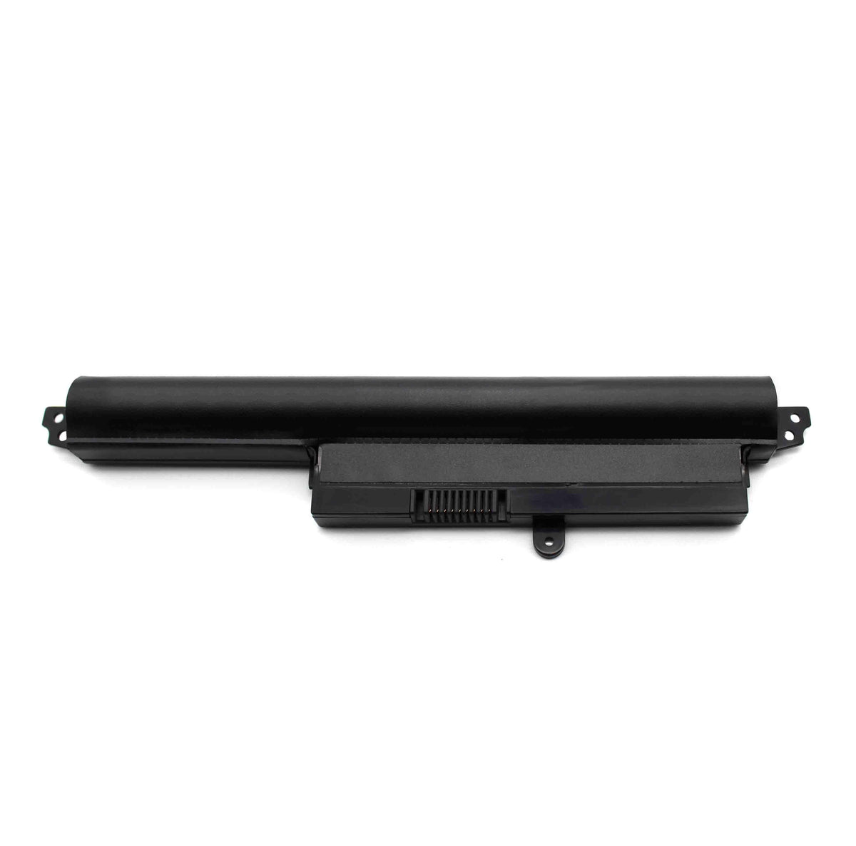 Bateria Paraportátil Asus X200Ca-9A 11.25V 2200Mah