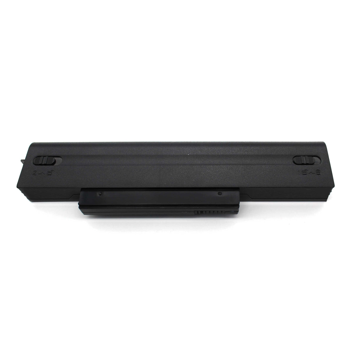 Batería Para Portátil Fujitsu Siemens Esprimo Mobile V6515 V5535 V5515 V5515-T2130 V5535 V5555