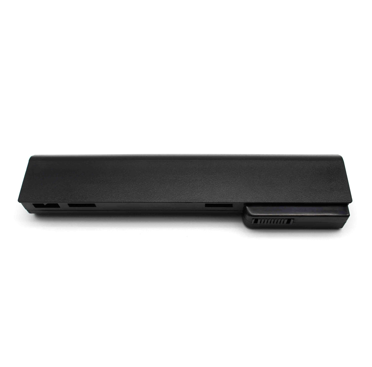 Batería Para Portátil Hp Elitebook 8460P 8460W 8560P 8470P 628668-001 628670-001 10.8V 4400Mah