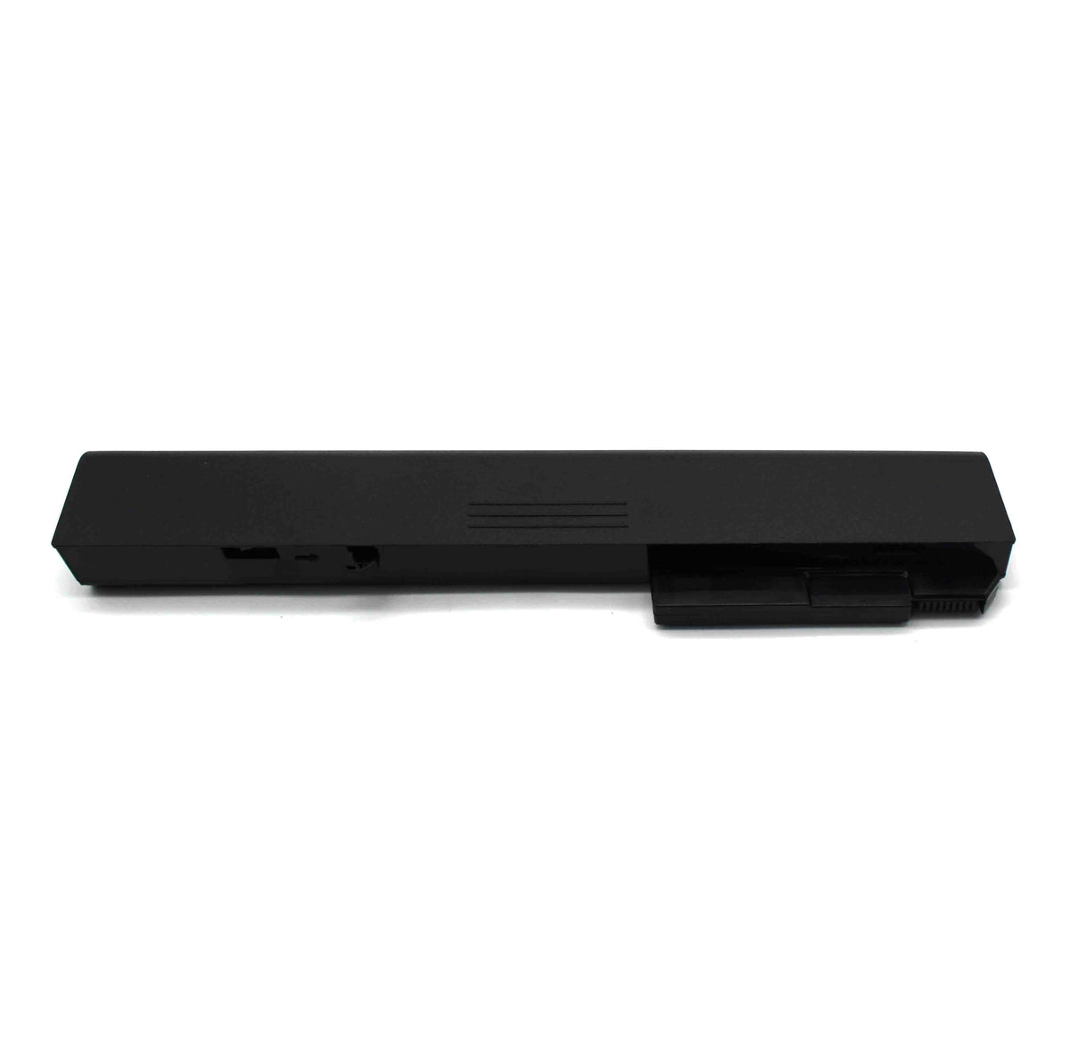 Batería Para Portátil Hp Elitebook 8530P 14.4V 4400 Mah