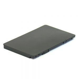 Batería Para Portátil Hp Mini 1000, Mini 1100, 504610-001, Hstnn-Ob80