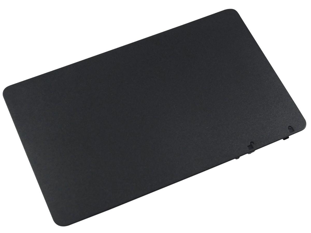 Batería Para Portátil Hp Mini 1000, Mini 1100, 504610-001, Hstnn-Ob80