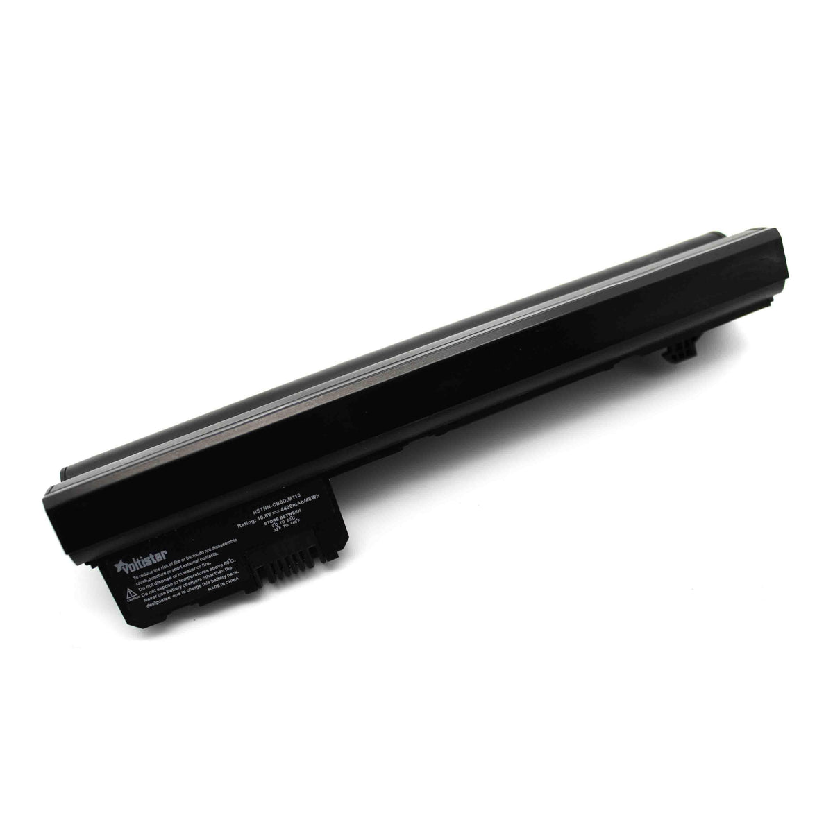 Batería Para Portátil Hp Mini 102, 110C, 110C-1000, 110C-1000Sn, 110C-1001 Nr 537627-001