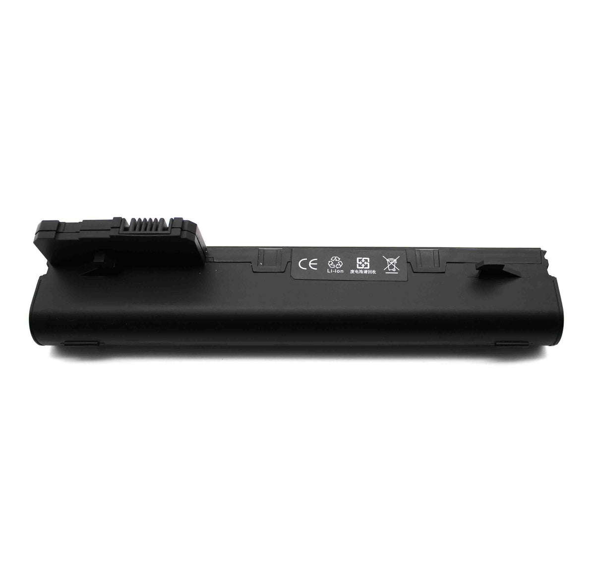 Batería Para Portátil Hp Mini 102, 110C, 110C-1000, 110C-1000Sn, 110C-1001 Nr 537627-001
