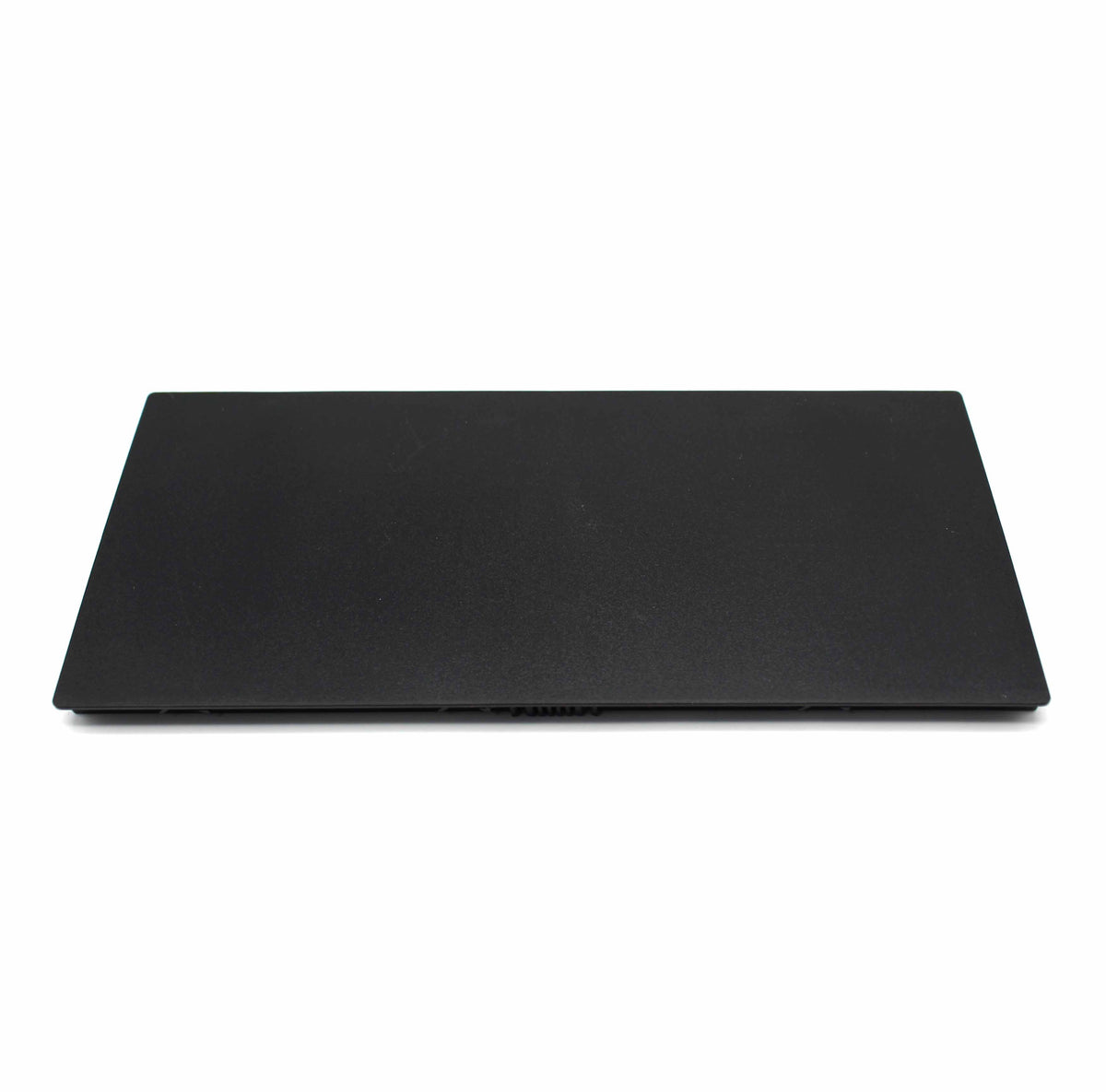 Batería Para Portátil Hp Probook 5310M 5320M Fl04 580956-001