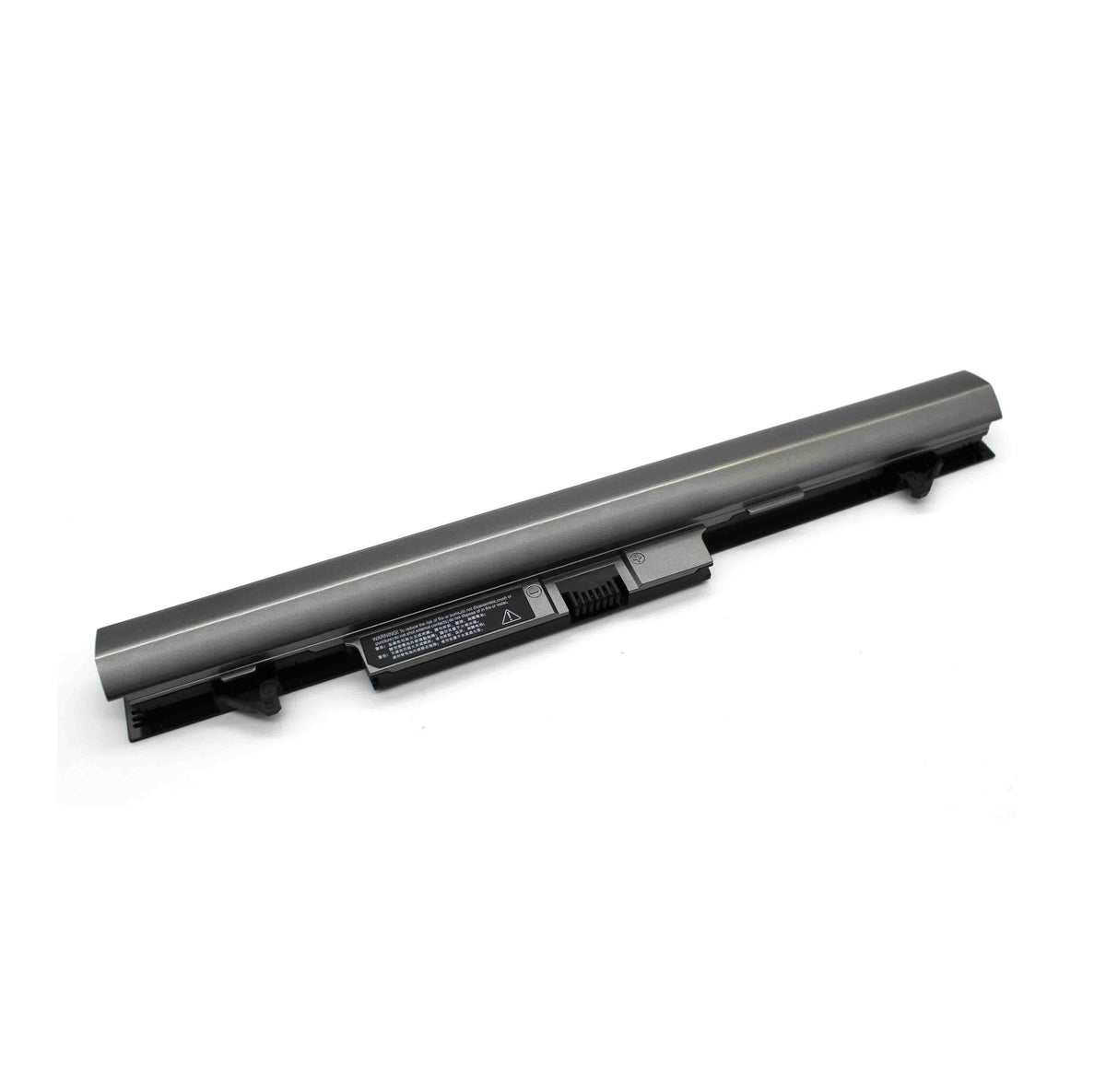 Batería Para Portátil Hp Probook 887758431016 H6L28Et Ra04