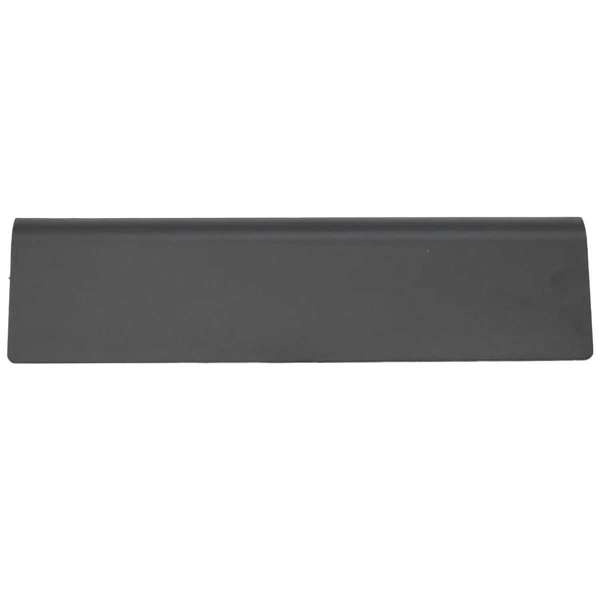 Batería Para Portátil Hp Touchsmart Tm2T Tm2T-1000 586021-001