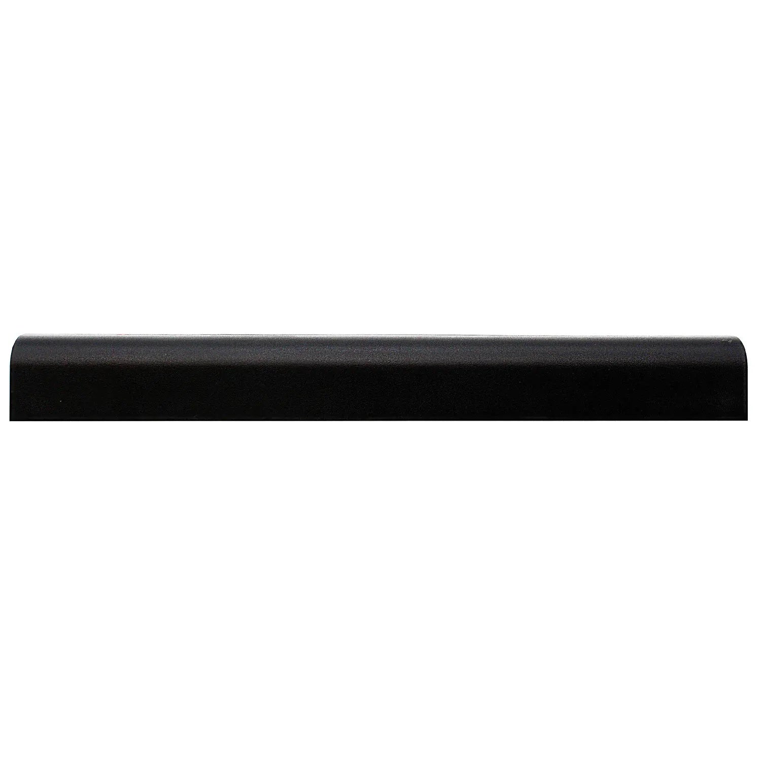 Batería Para Portátil Hp Vi04 14T-U000 14T-U100 14-U000 14-U001La 14-U001Tx 14-U002Tx