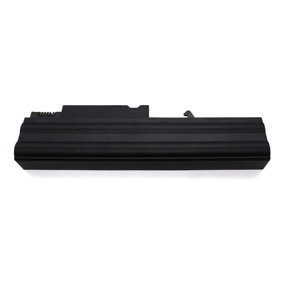Batería Para Portátil Ibm Lenovo Thinkpad R50 R51 R52