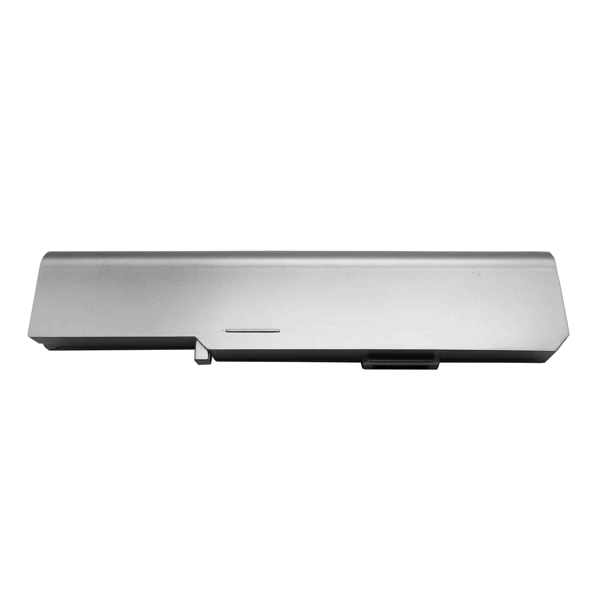 Batería Para Portátil Lenovo 3000 N200 C200 C100 N100 Fru 42T4514