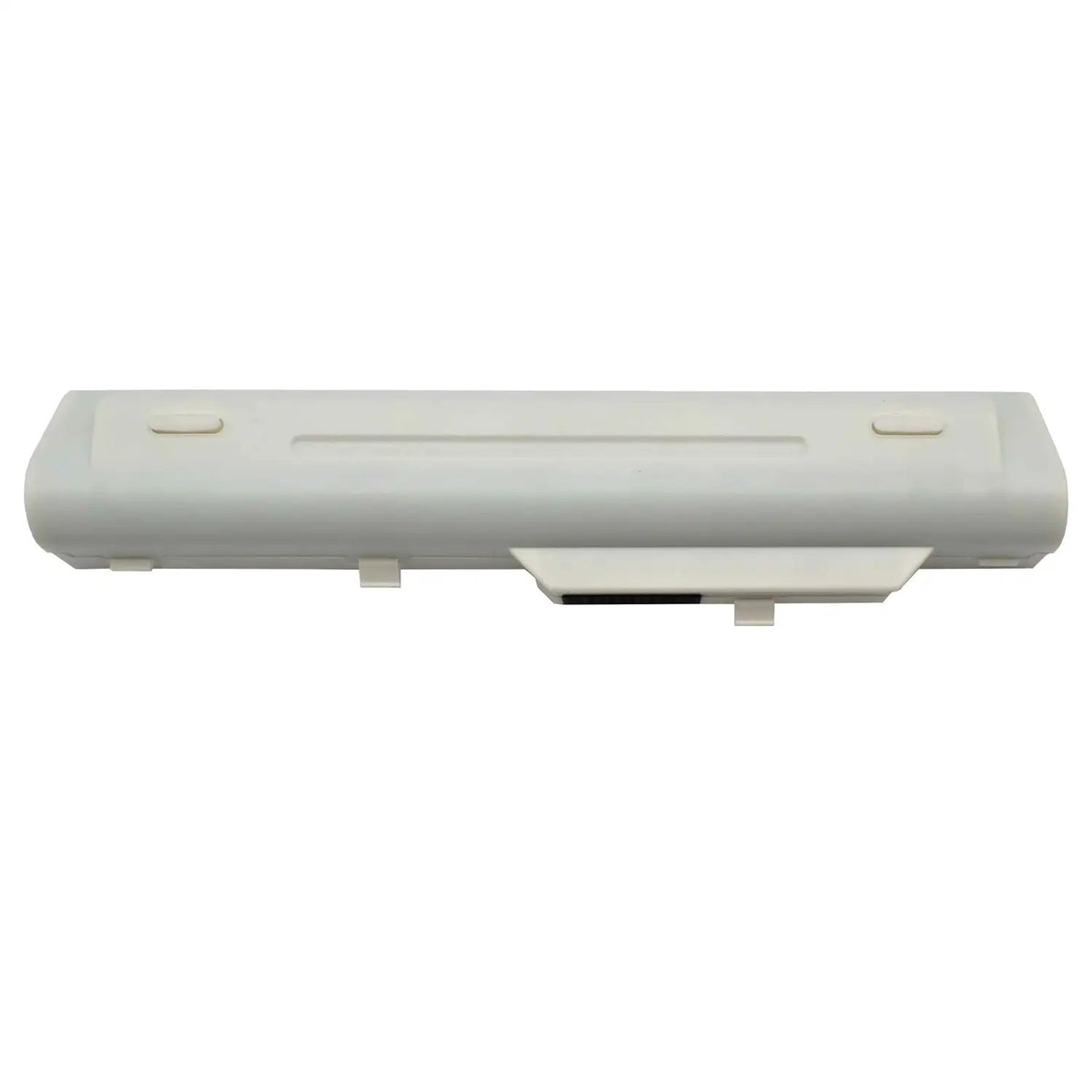 Batería Para Portátil Medion Akoya E1210 Md96727 Msi U100 U90 Blanco