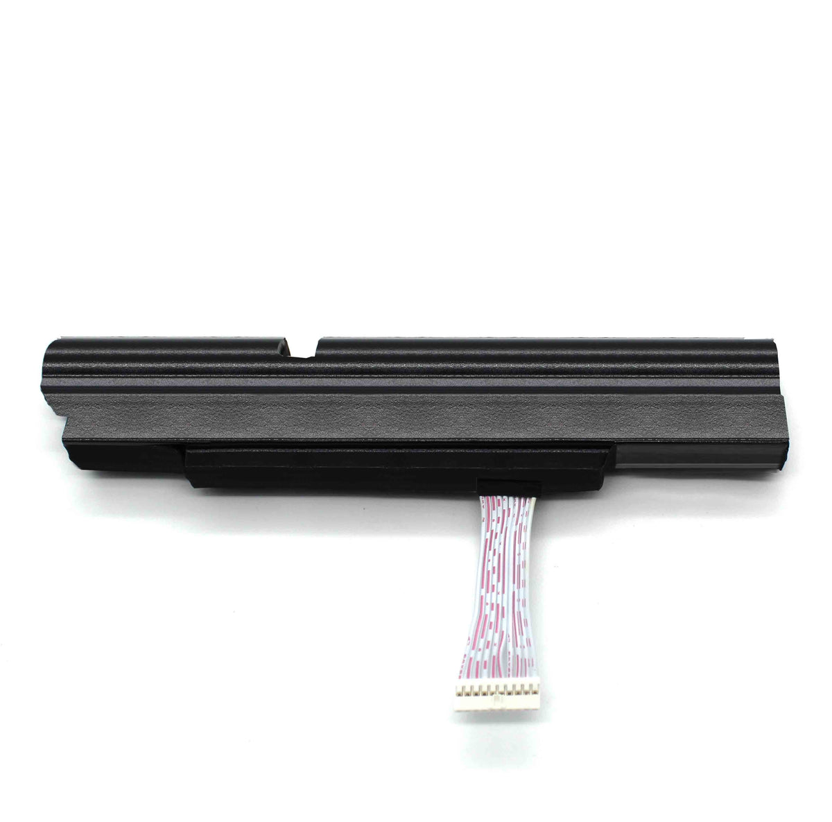 Batería Para Portatil Acer Aspire Timelinex 3830T, 4830T, 5830T