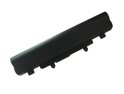 Batería Para Portatil Acer Aspire V5-572 Alta Capacidad
