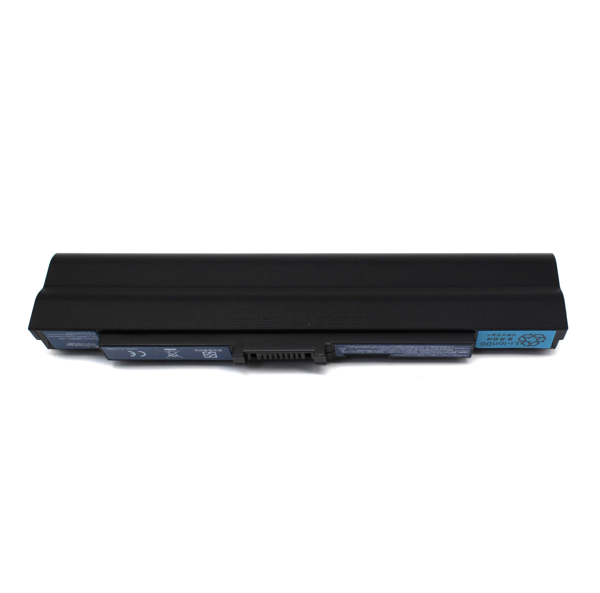 Batería Para Portátil Acer Um09E32 Um09E31 Um09E36 Um09E32
