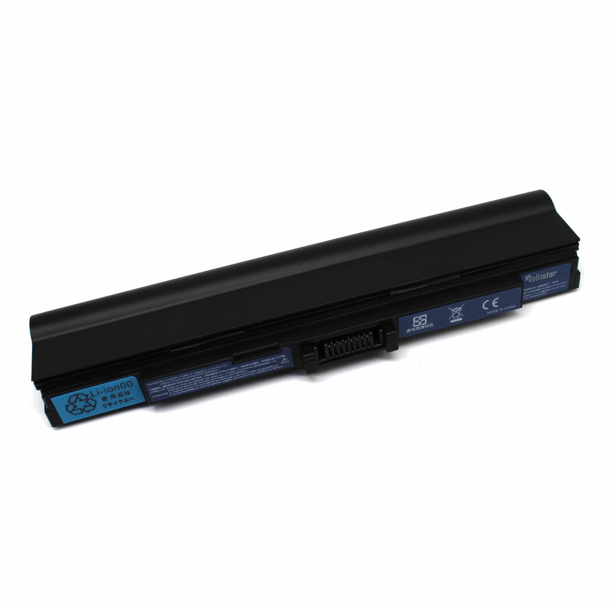 Batería Para Portátil Acer Um09E32 Um09E31 Um09E36 Um09E32