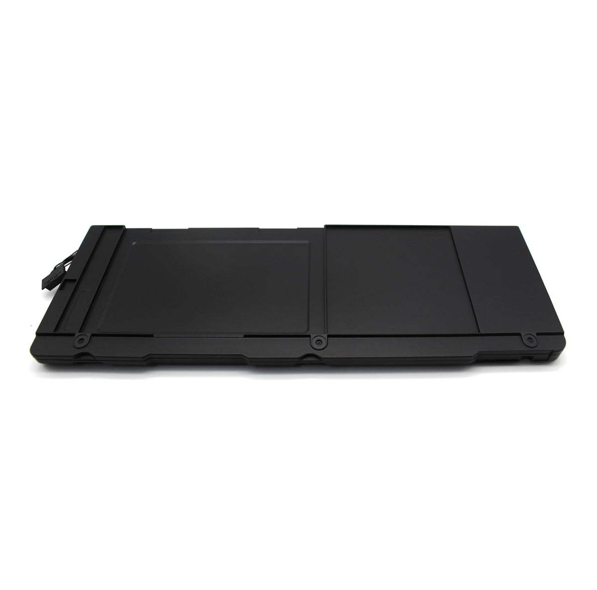 Batería Para Portátil Apple Macbook Pro 17" A1297 A1383 (Versión 2011)