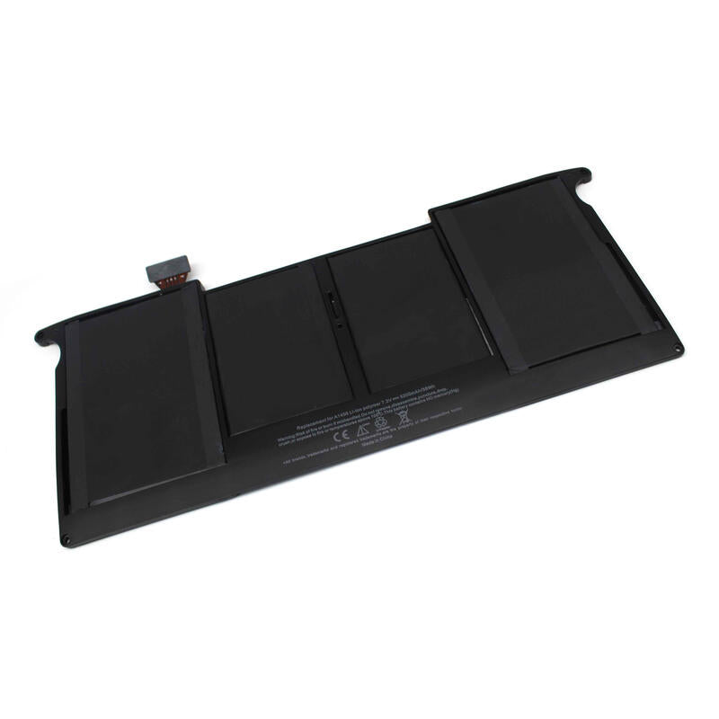 Batería Para Portátil Apple Macbook Air 11" A1465 Md711ll/A A1495 (Año 2013)