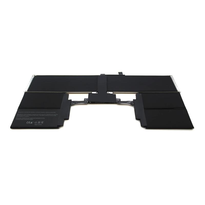 Batería Para Portátil Apple Macbook Air A2941 A2797