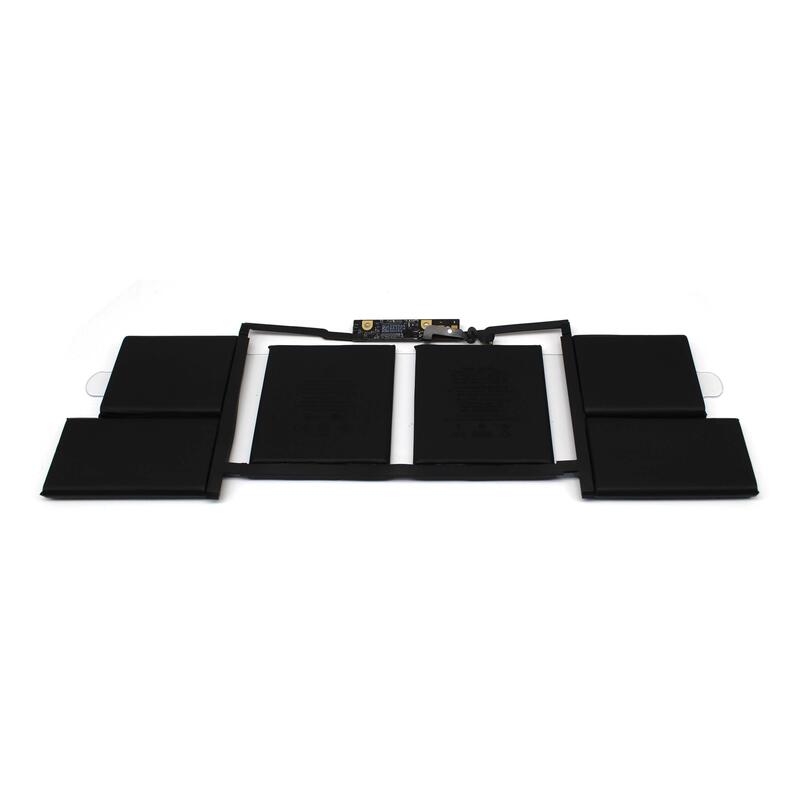 Batería Para Portátil Apple Macbook Pro A1707 15" (Late 2016 Mid 2017) A1820
