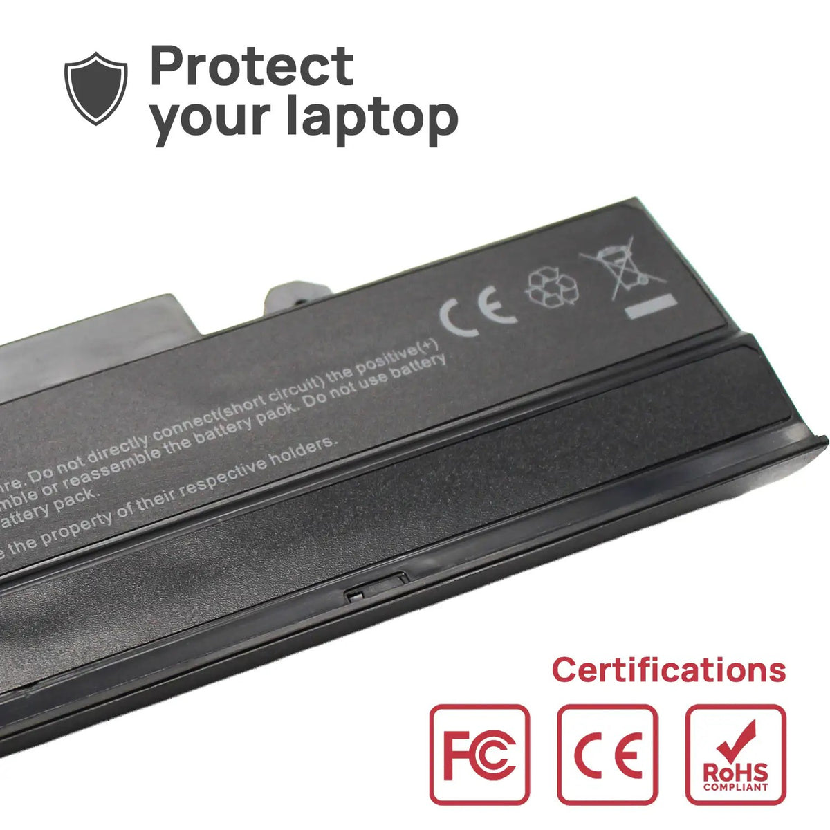 Batería Para Portátil Asus Eee Pc A32-1015 1015B 1015P 1015Pd 1015Pdg 1215B 1215N
