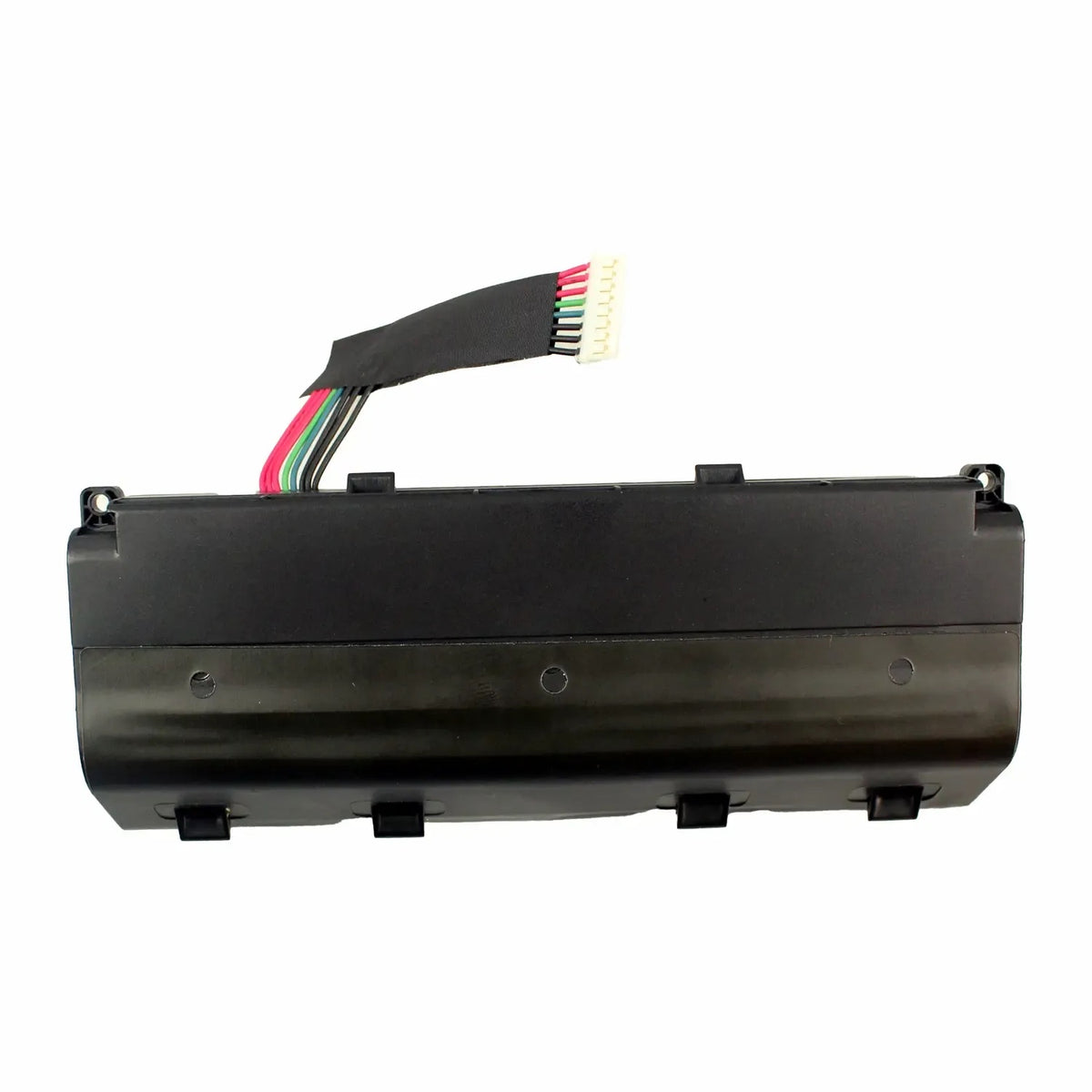Bateria Para Portatil Asus G Series A42N1403