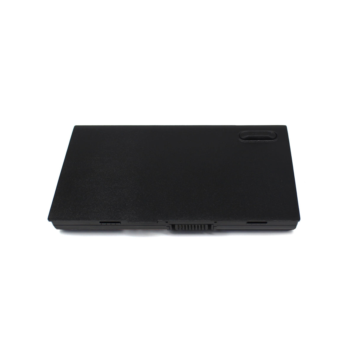 Batería Para Portátil Asus G71 G71G G71Gx G71V