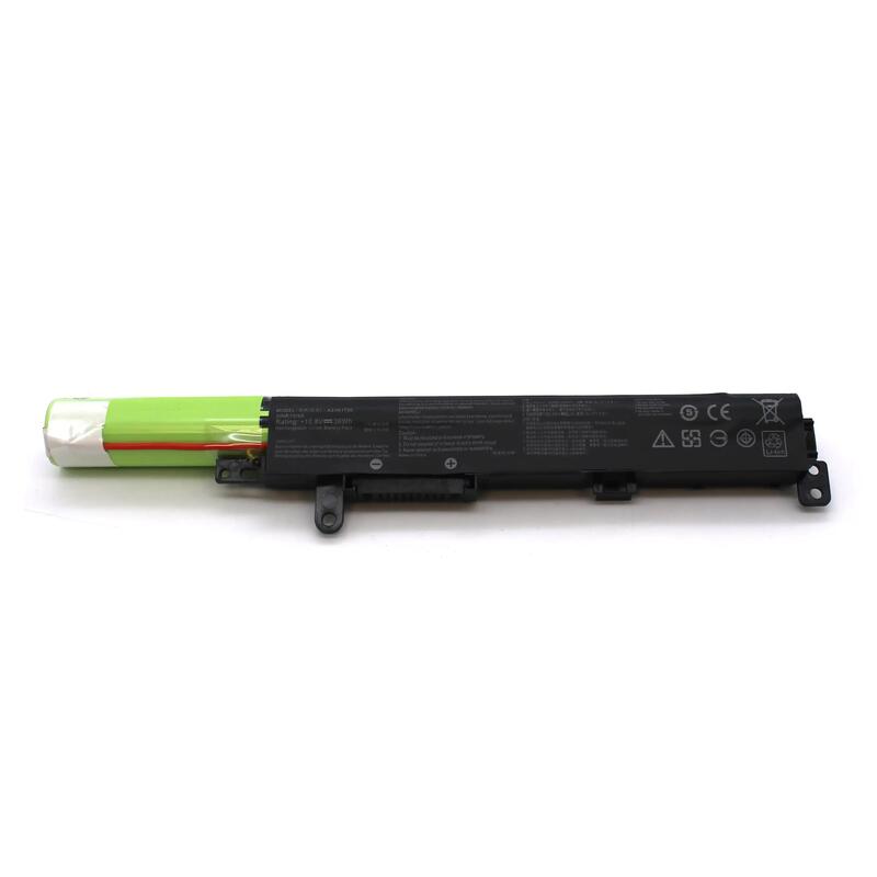 Batería Para Portátil Asus Vivobook X560ud Series A31n1730