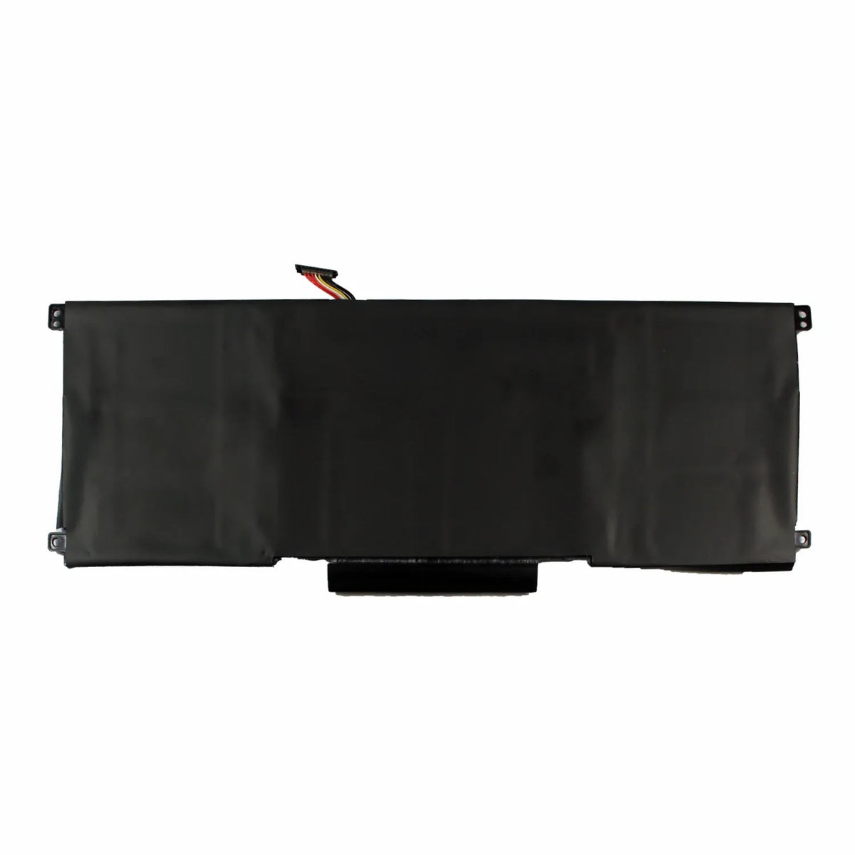 Bateria Para Portatil Asus Zenbook C32N1305