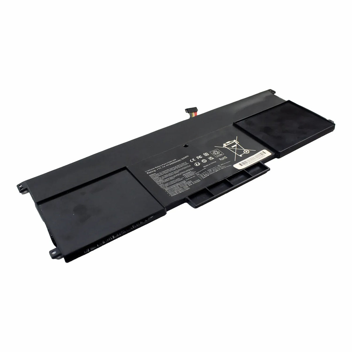 Bateria Para Portatil Asus Zenbook C32N1305