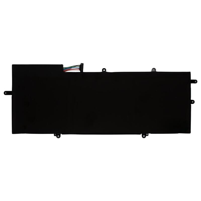 Batería Para Portátil Asus Zenbook Flip Ux360uak Bb283t C31n1538