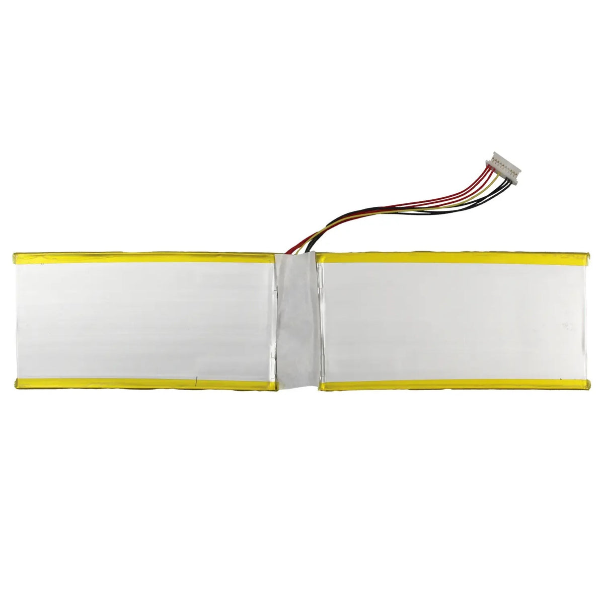 Batería Para Portátil Avita Cn6613-2S1P Cn6613-2S3P