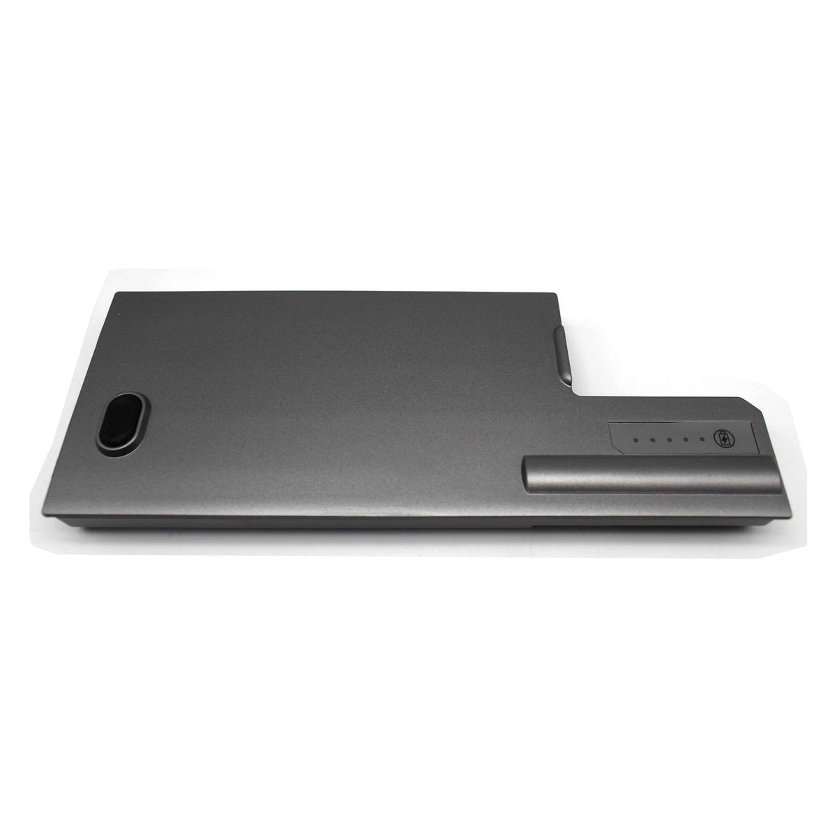 Batería Para Portátil Dell Latitude D820 D531 D531N