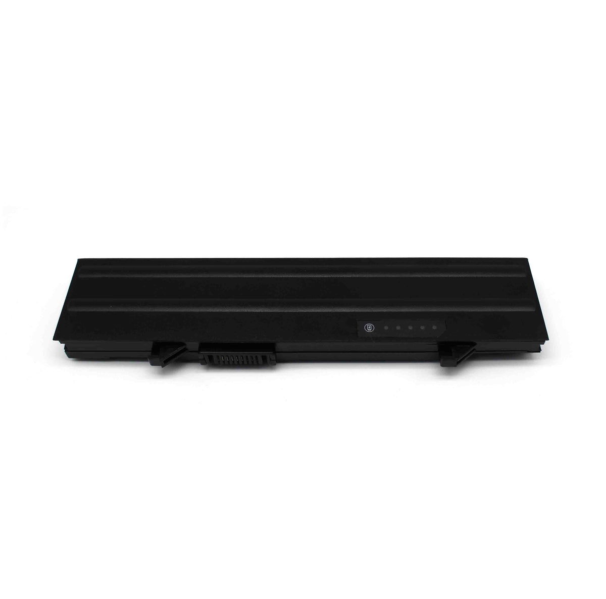 Batería Para Portátil Dell Latitude E5410 Pp32La Pp32Lb
