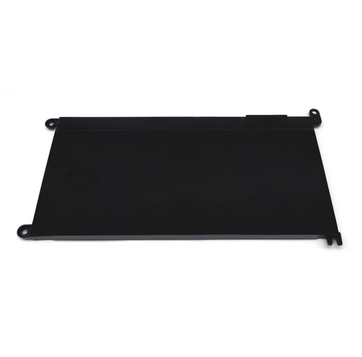 Batería Para Portátil Dell Fw8Kr 1Vx1H P58F P66F P75F P69G