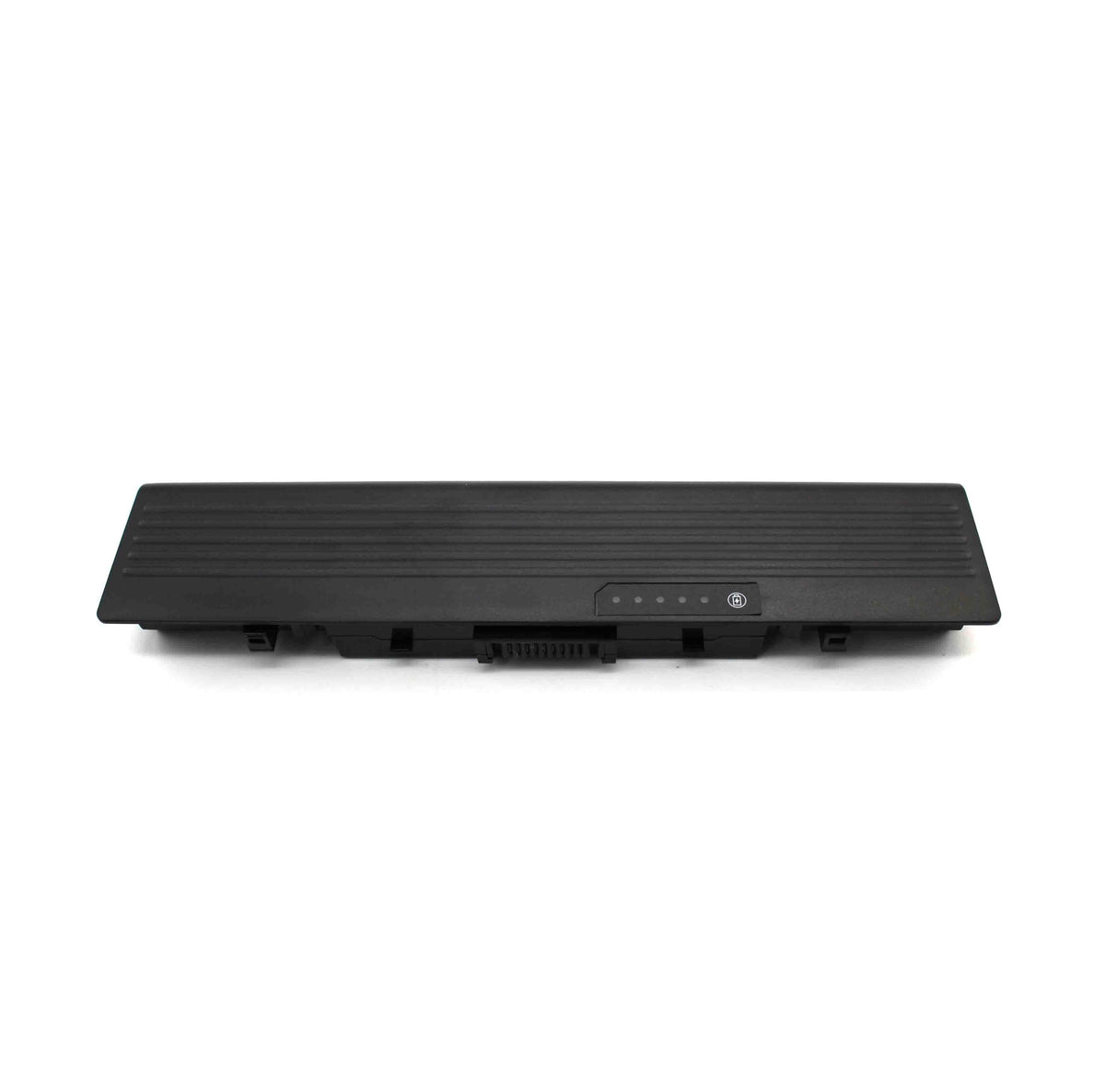 Batería Para Portátil Dell Inspiron 1520 1521 1720 1721 Vostro 1500 1700