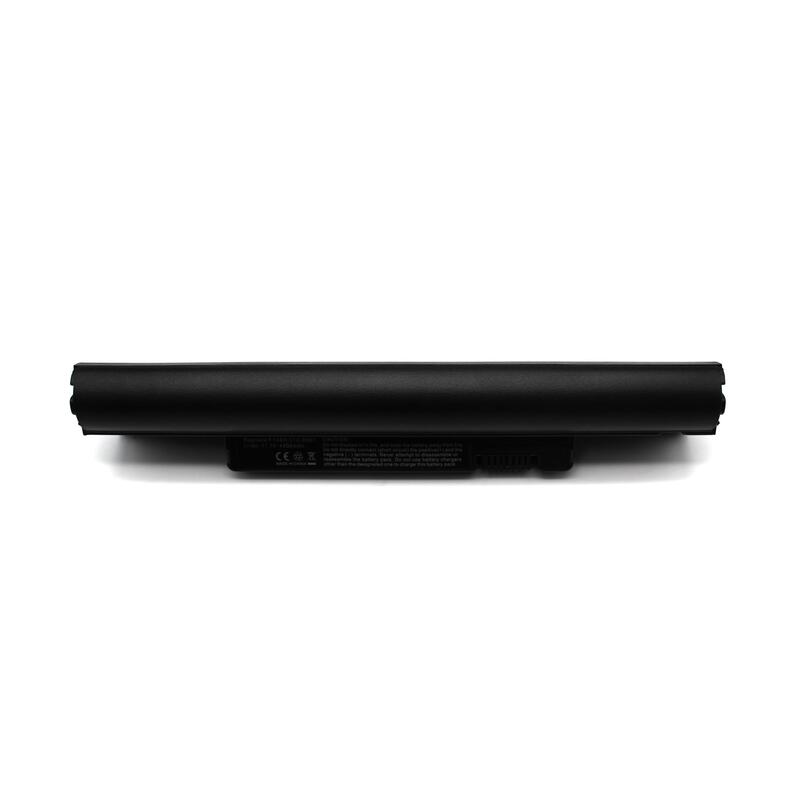 Batería Para Portátil Dell Inspiron Mini 10 1012