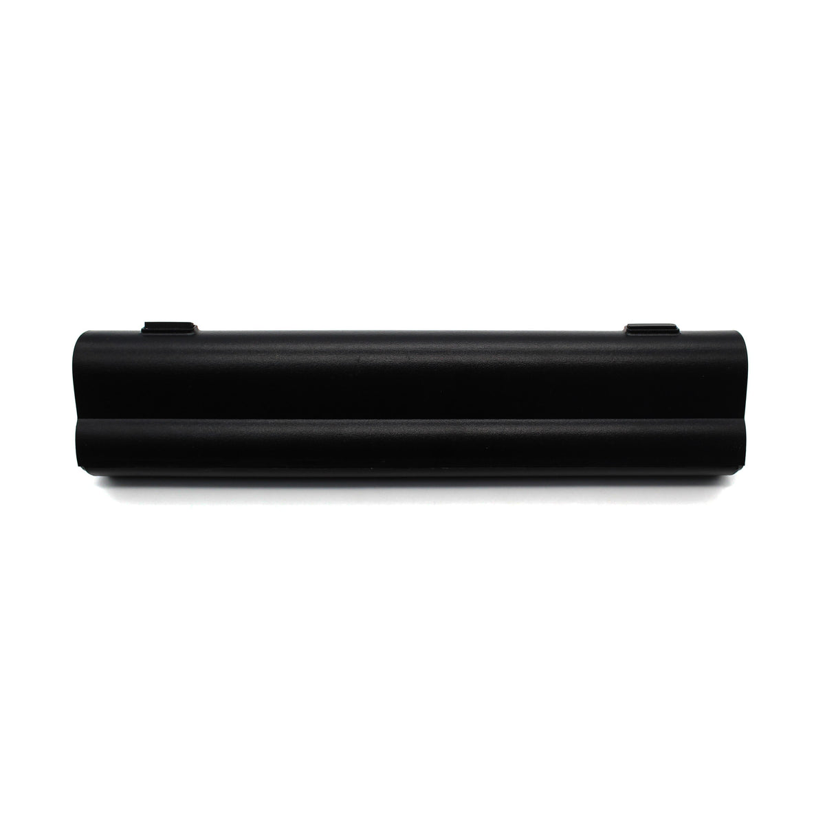 Batería Para Portatil Dell Inspiron Mini 10Z 1110 1110Z