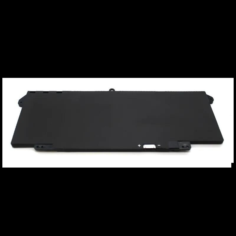 Batería Para Portátil Dell Latitude 5320 7fmxv 15.2v 55wh