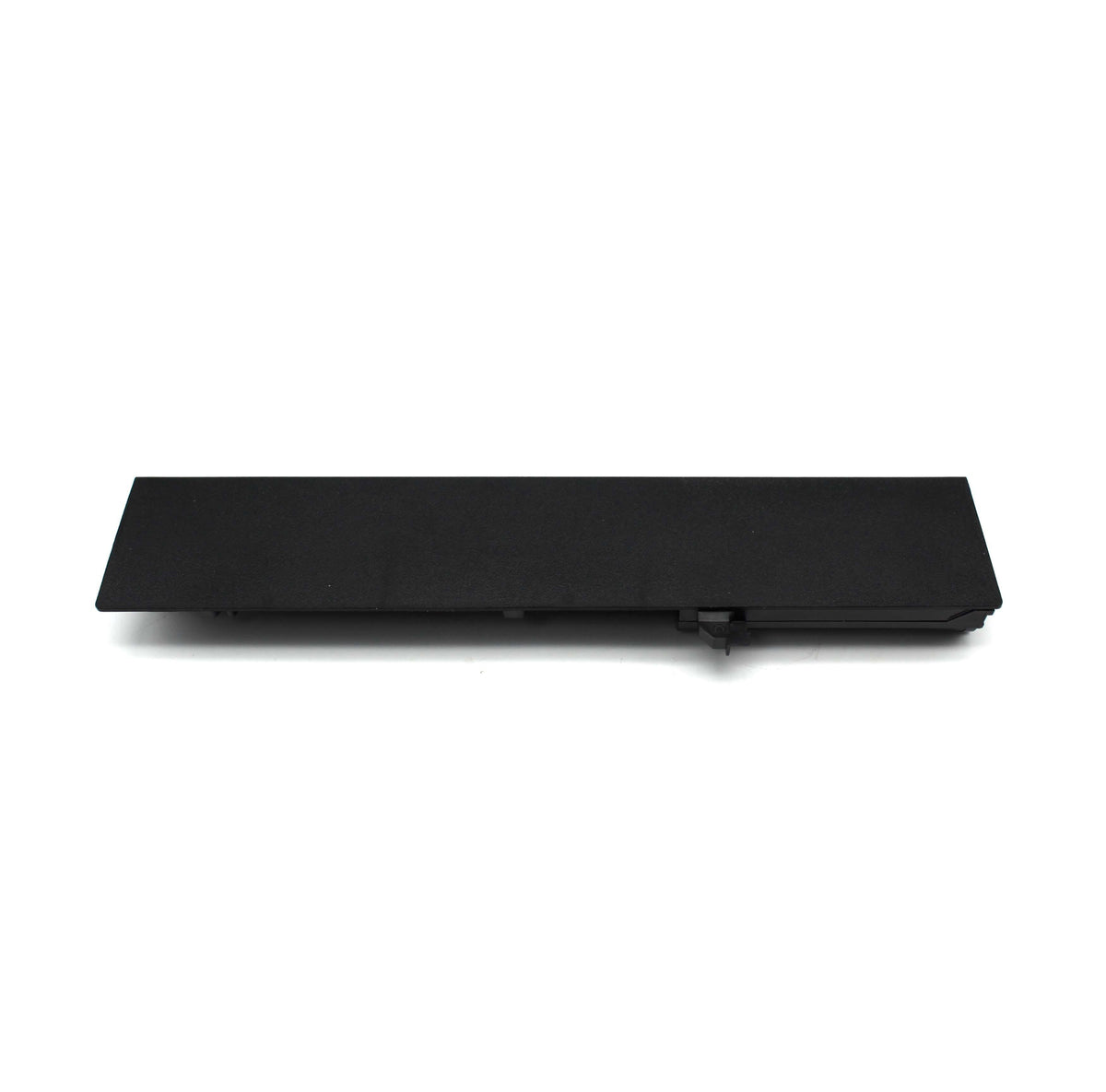Batería Para Portátil Dell Vostro 3300 3350 093G7X 50Tkn 312-1024 Kcn1P