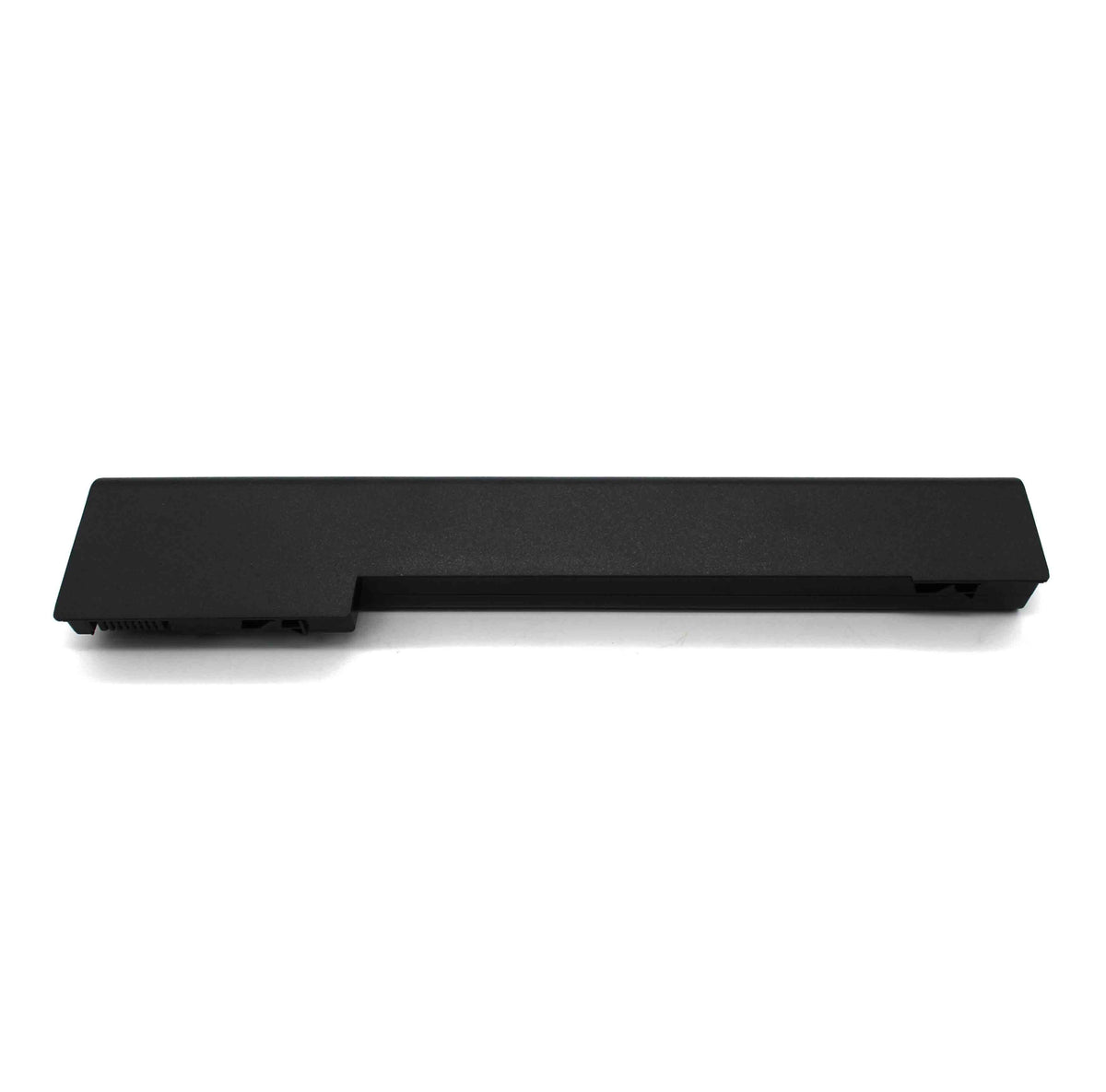 Batería Para Portátil Hp Elitebook 8570W 8760W 8560W 8770W