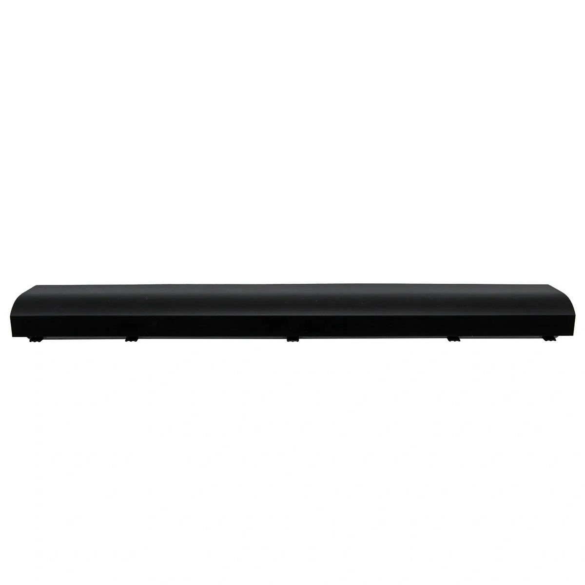 Batería Para Portátil Hp Ki04 Hstnn-Db6T 800009-421 800009-421