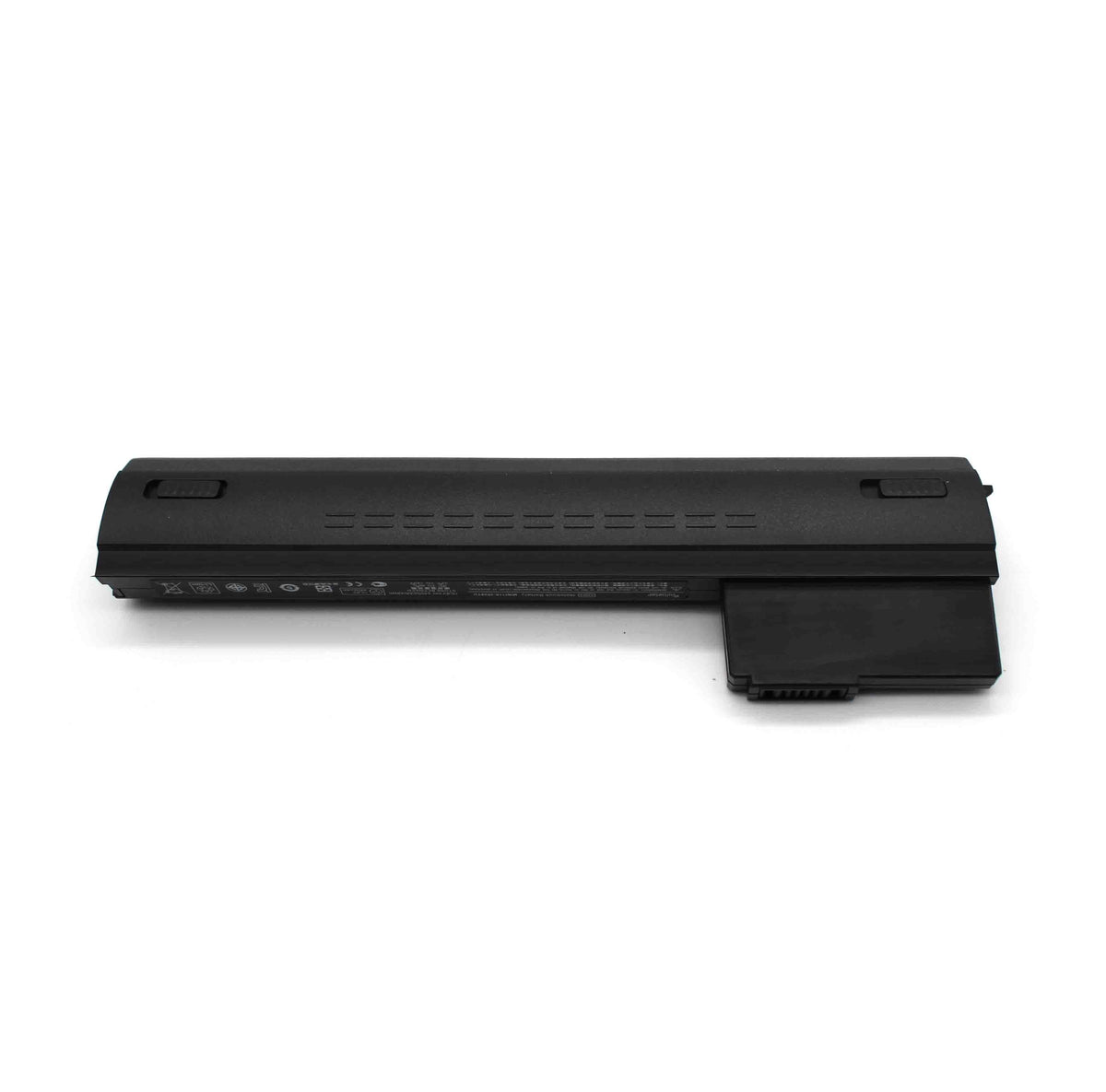 Batería Para Portátil Hp Mini 210-2000 210-2100 Mini 210-2200