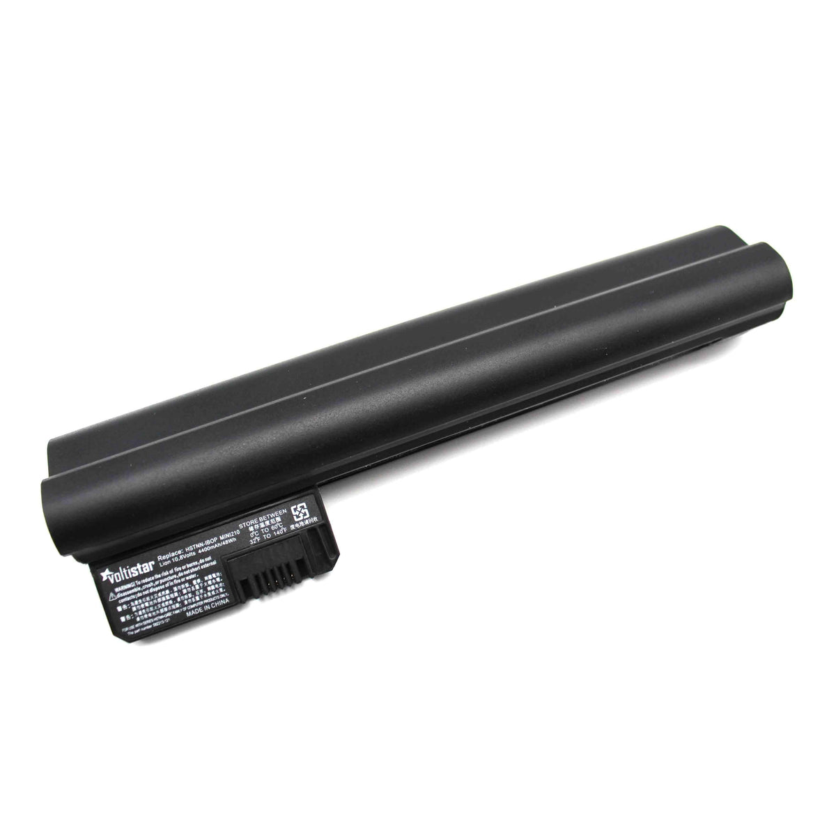 Batería Para Portátil Hp Mini 210 Compaq Cq20 82214-141