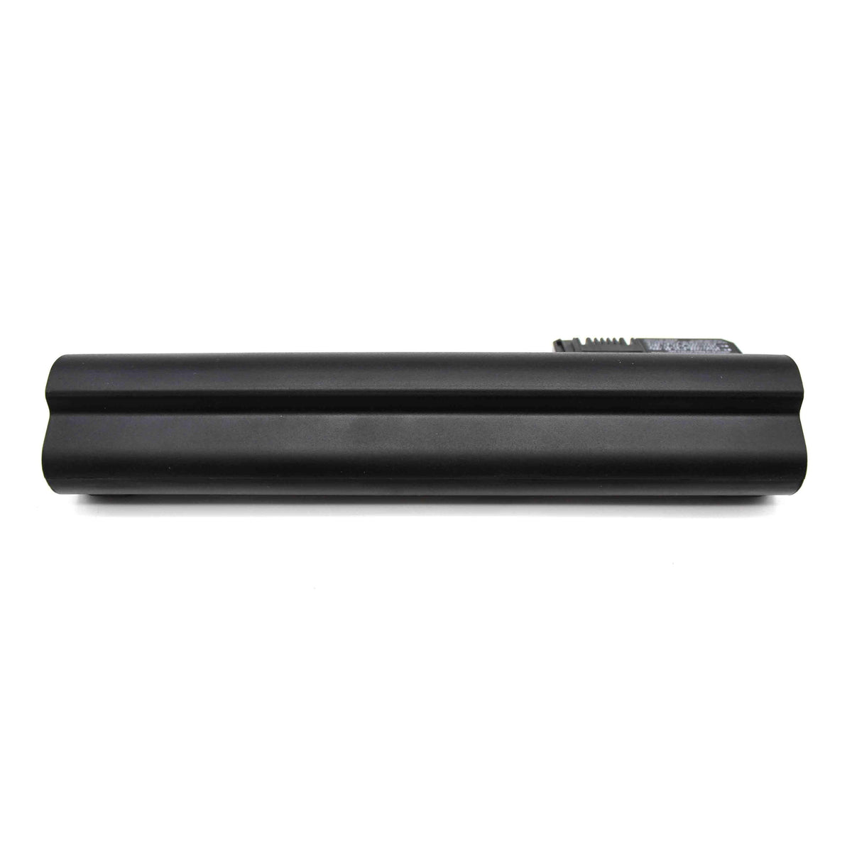 Batería Para Portátil Hp Mini 210 Compaq Cq20 82214-141