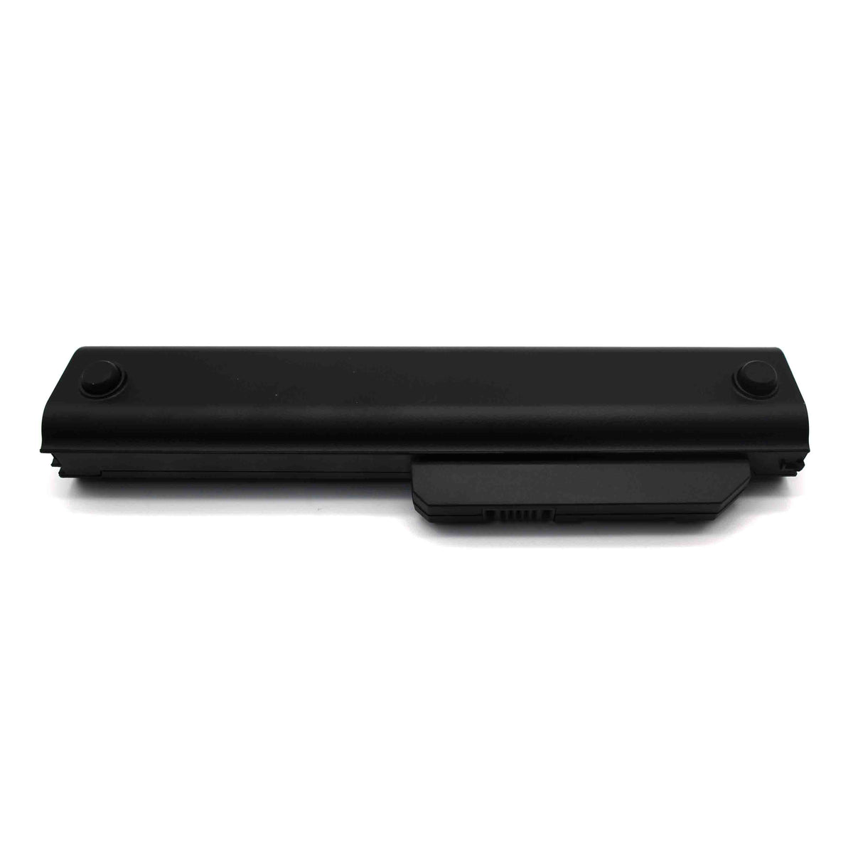 Batería Para Portátil Hp Pavilion Dm1-1120Ec Dm1-2150Ss